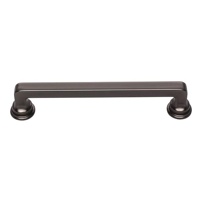 Atlas Homewares [A103-SL] Cabinet Pull