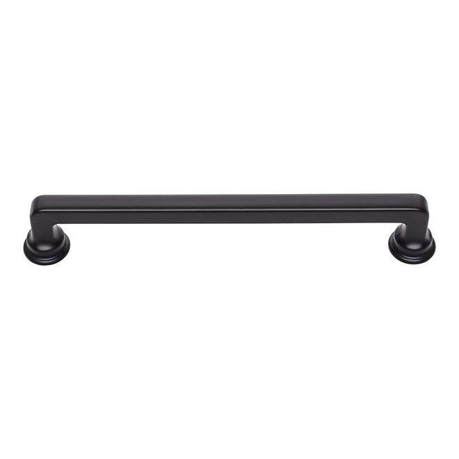 Atlas Homewares [A104-BL] Cabinet Pull