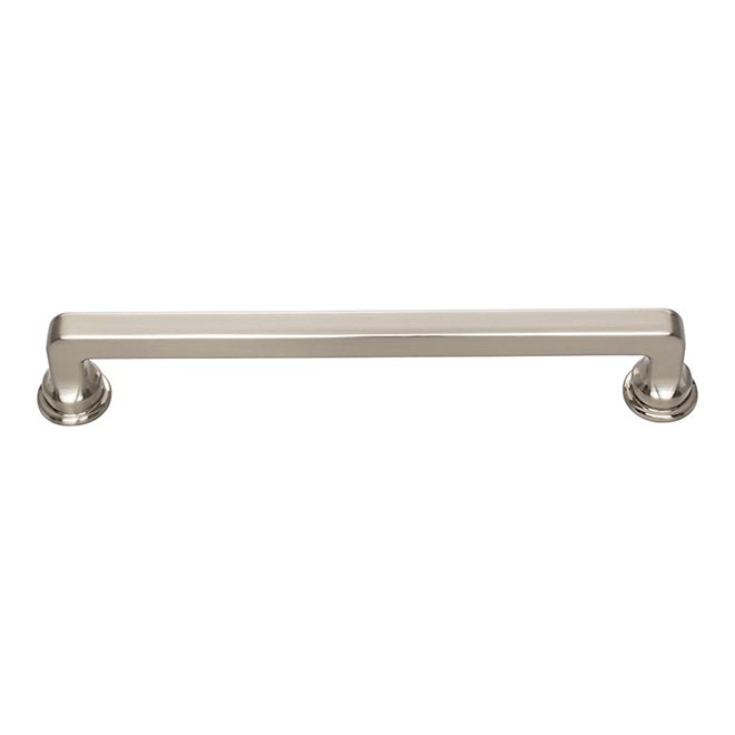 Atlas Homewares [A104-BRN] Cabinet Pull