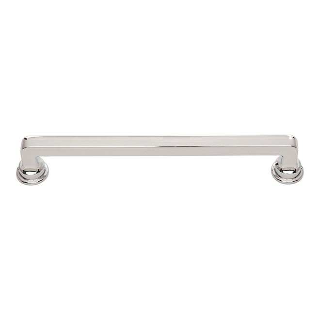 Atlas Homewares [A104-CH] Cabinet Pull