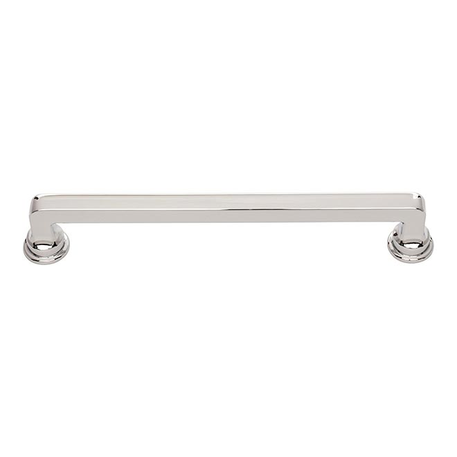 Atlas Homewares [A104-CH] Cabinet Pull