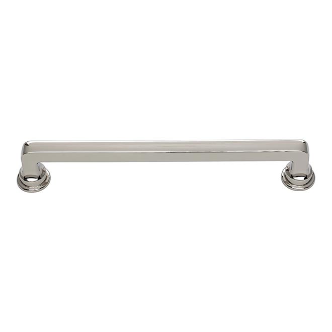 Atlas Homewares [A104-PN] Cabinet Pull