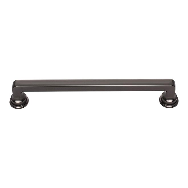 Atlas Homewares [A104-SL] Cabinet Pull