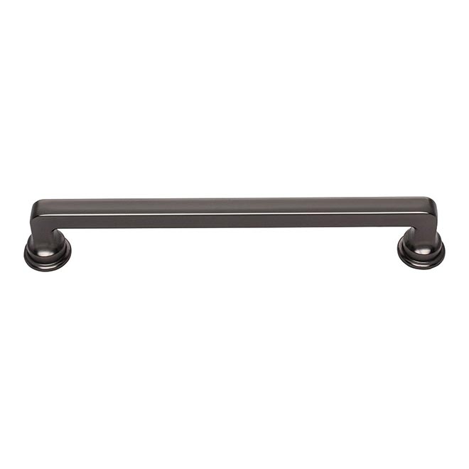 Atlas Homewares [A104-SL] Cabinet Pull