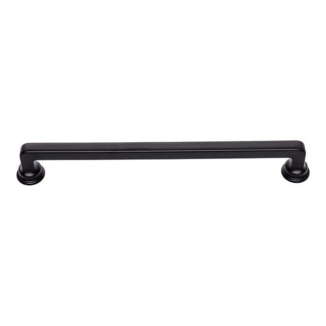 Atlas Homewares [A105-BL] Cabinet Pull