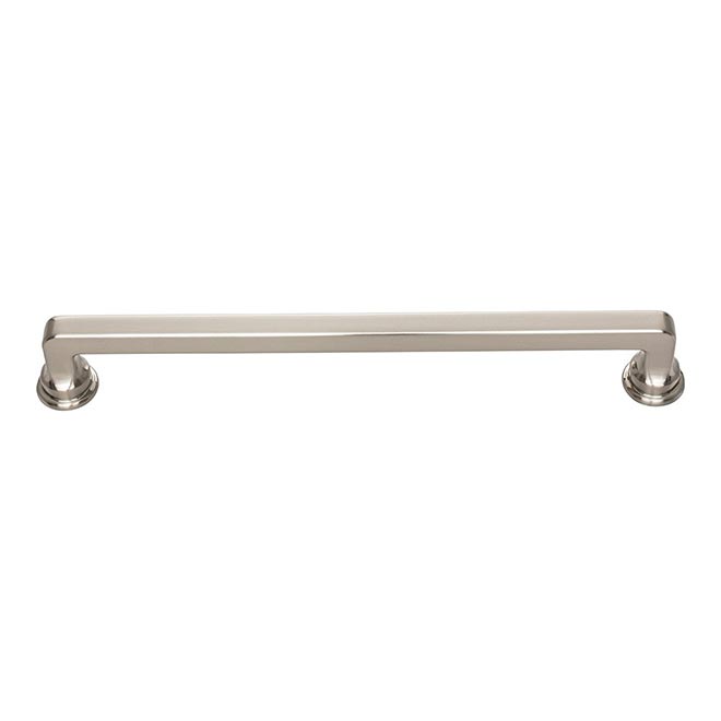 Atlas Homewares [A105-BRN] Cabinet Pull