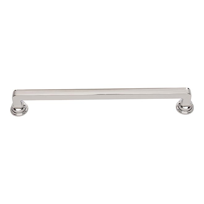 Atlas Homewares [A105-CH] Cabinet Pull