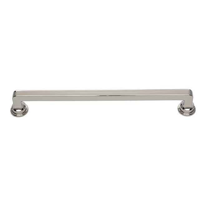 Atlas Homewares [A105-PN] Cabinet Pull
