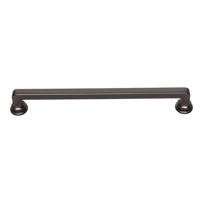 Atlas Homewares [A105-SL] Cabinet Pull