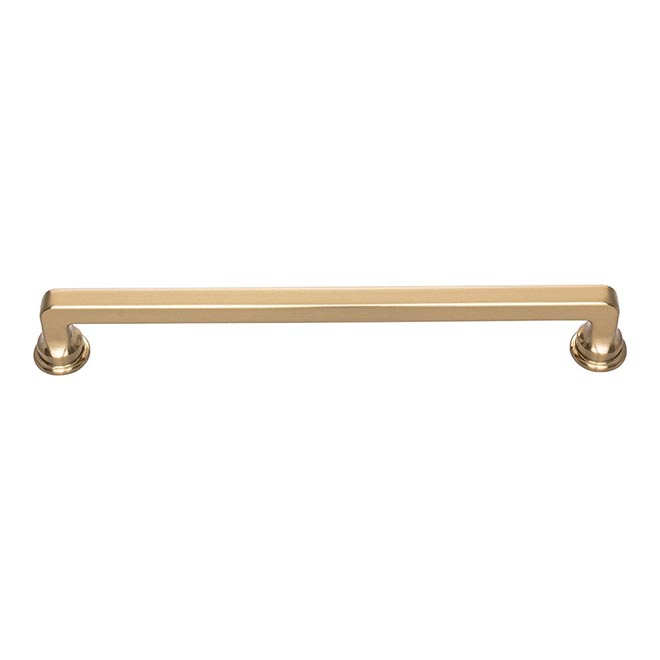 Atlas Homewares [A105-WB] Cabinet Pull