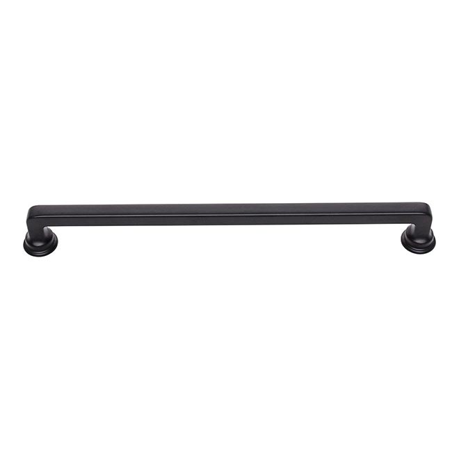 Atlas Homewares [A106-BL] Cabinet Pull