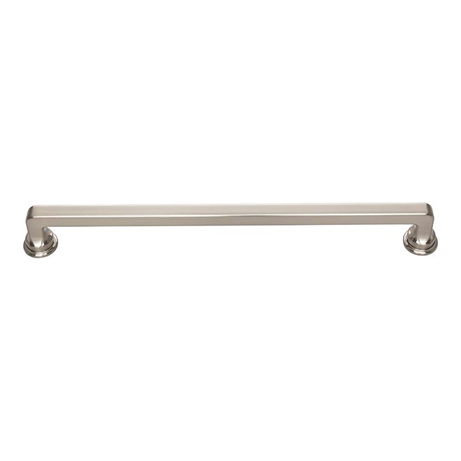 Atlas Homewares [A106-BRN] Cabinet Pull