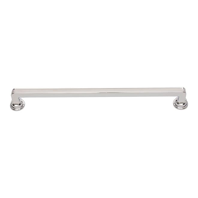 Atlas Homewares [A106-CH] Cabinet Pull