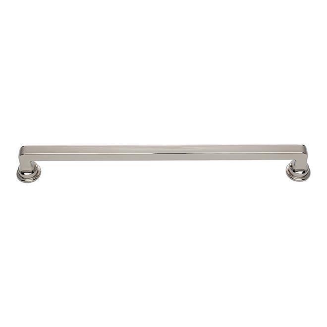 Atlas Homewares [A106-PN] Cabinet Pull