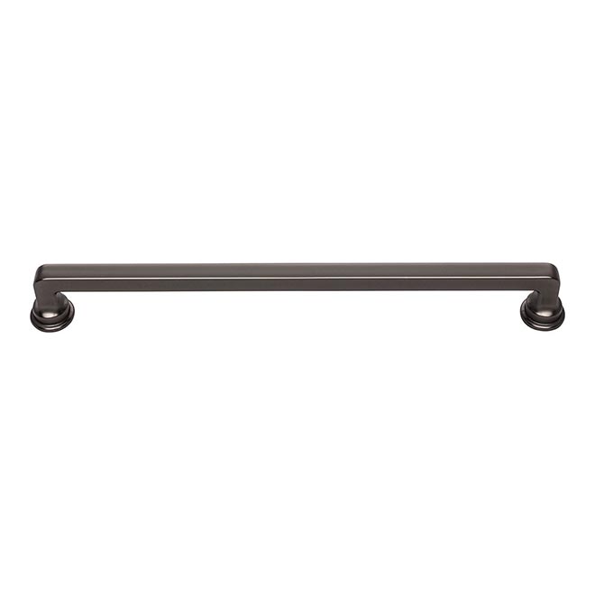 Atlas Homewares [A106-SL] Cabinet Pull