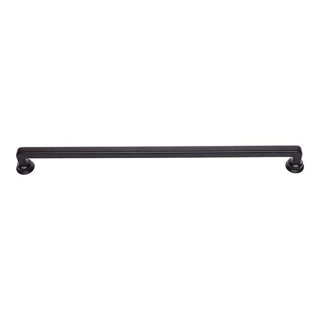 Atlas Homewares [A107-BL] Cabinet Pull