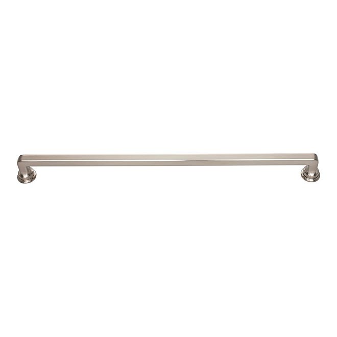 Atlas Homewares [A107-BRN] Cabinet Pull