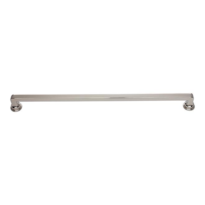 Atlas Homewares [A107-PN] Cabinet Pull