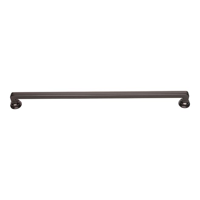 Atlas Homewares [A107-SL] Cabinet Pull
