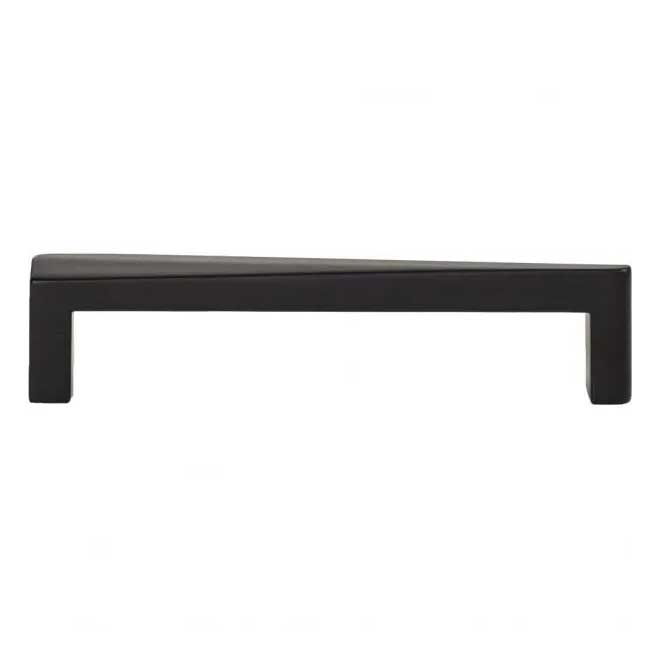 Atlas Homewares [A672-BL] Cabinet Pull