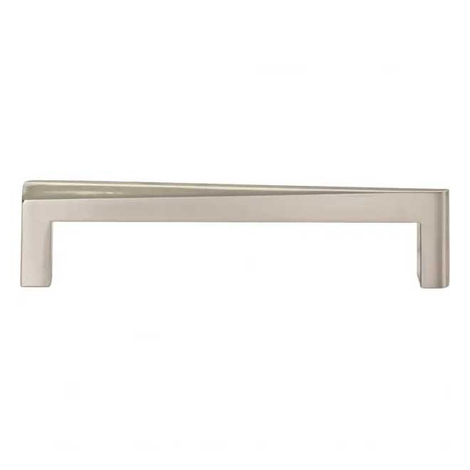 Atlas Homewares [A672-BRN] Cabinet Pull