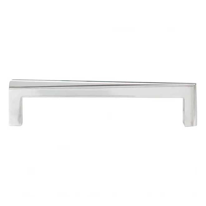 Atlas Homewares [A672-CH] Cabinet Pull