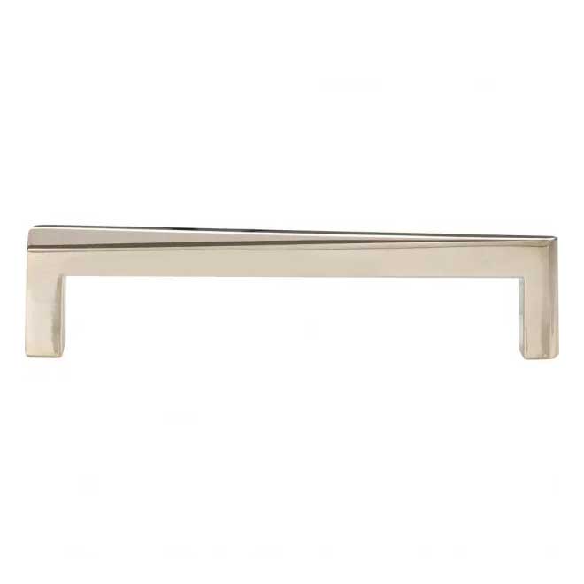 Atlas Homewares [A672-PN] Cabinet Pull