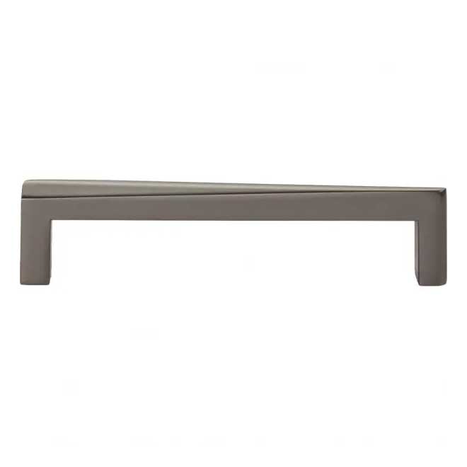 Atlas Homewares [A672-SL] Cabinet Pull