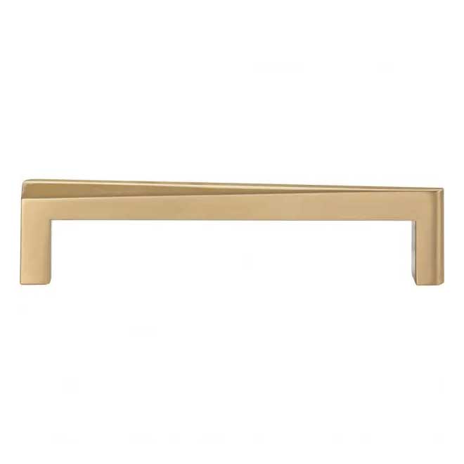 Atlas Homewares [A672-WB] Cabinet Pull