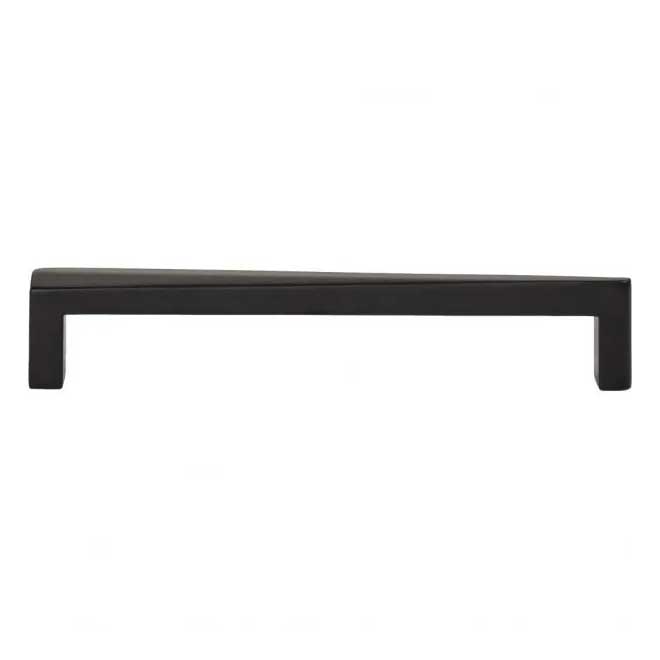 Atlas Homewares [A673-BL] Cabinet Pull