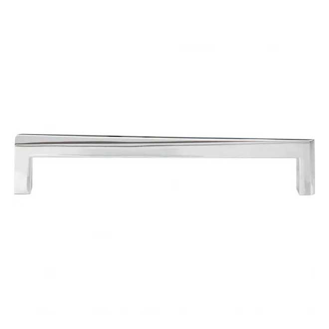 Atlas Homewares [A673-CH] Cabinet Pull