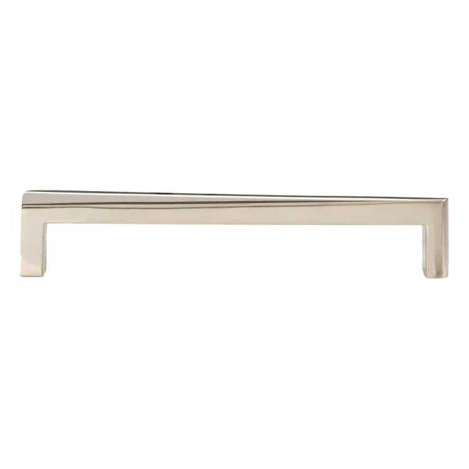 Atlas Homewares [A673-PN] Cabinet Pull