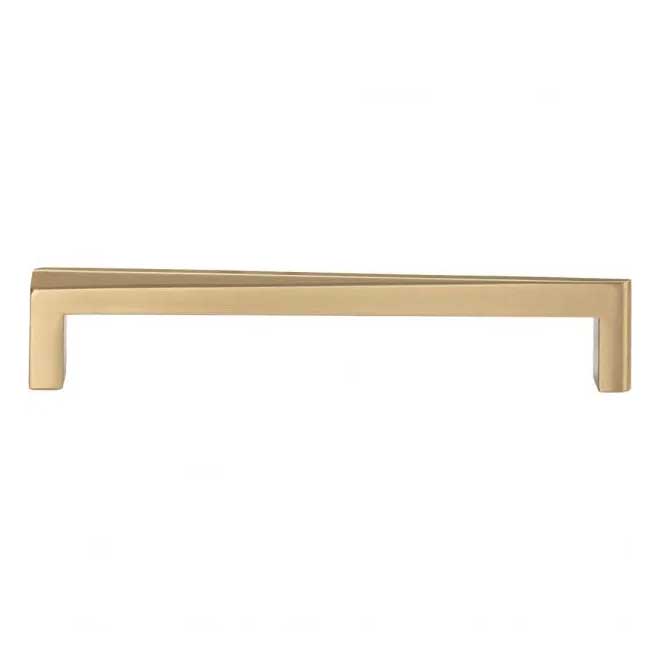 Atlas Homewares [A673-WB] Cabinet Pull