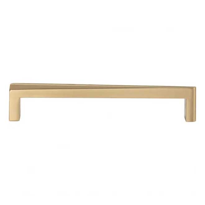 Atlas Homewares [A673-WB] Cabinet Pull