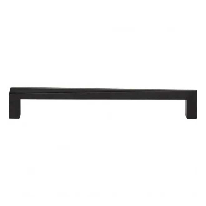 Atlas Homewares [A674-BL] Cabinet Pull