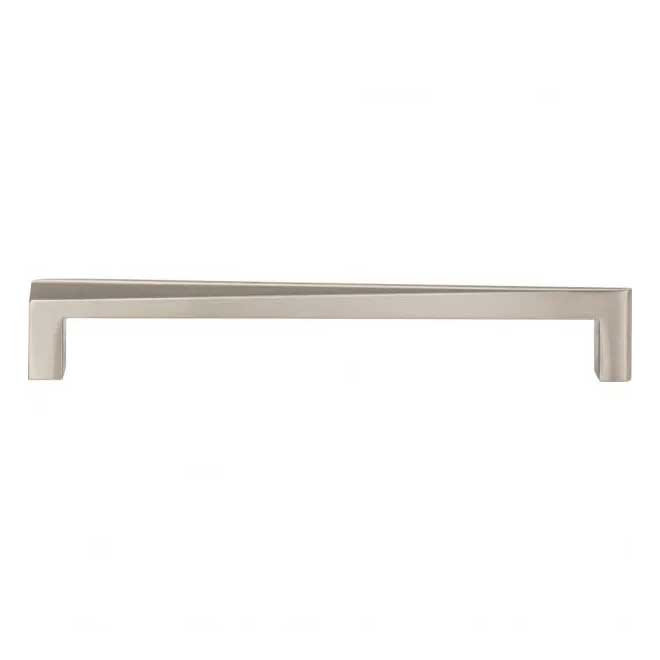 Atlas Homewares [A674-BRN] Cabinet Pull