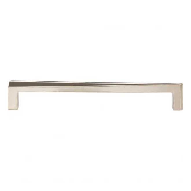 Atlas Homewares [A674-PN] Cabinet Pull