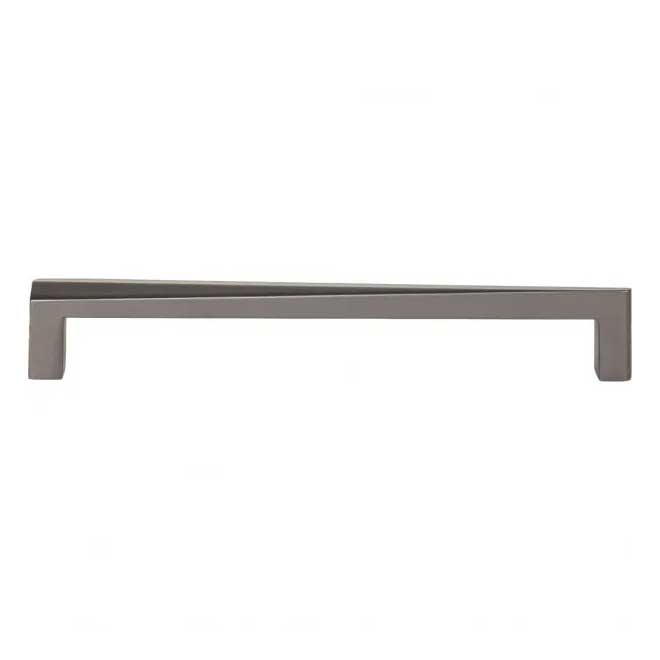 Atlas Homewares [A674-SL] Cabinet Pull
