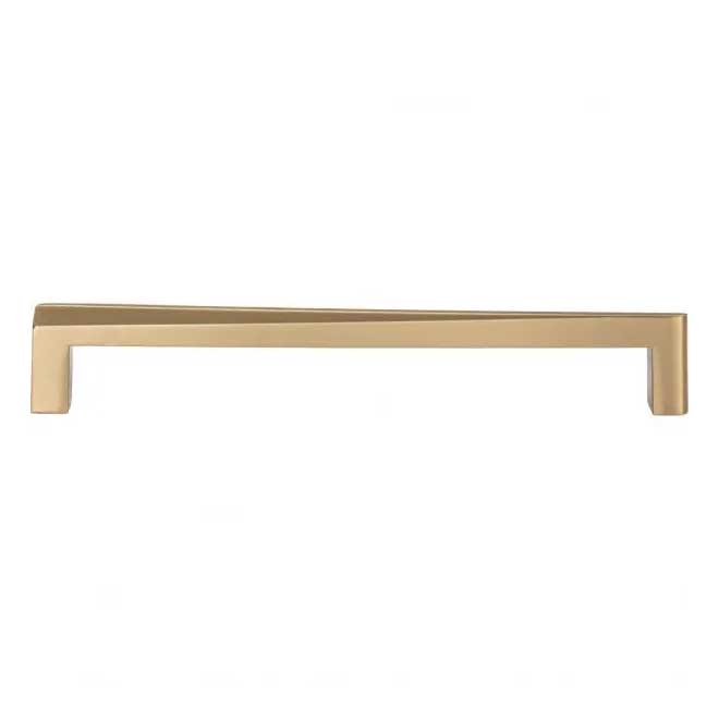 Atlas Homewares [A674-WB] Cabinet Pull