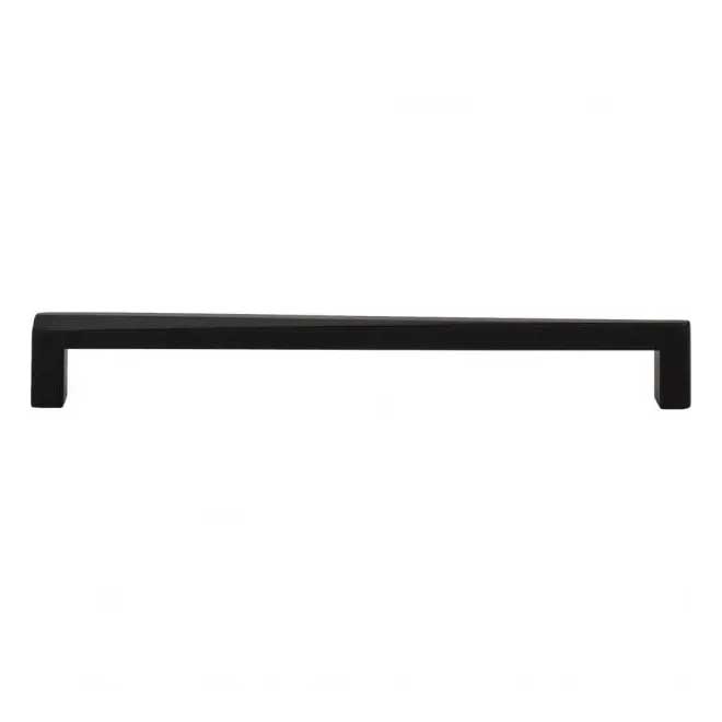 Atlas Homewares [A675-BL] Cabinet Pull