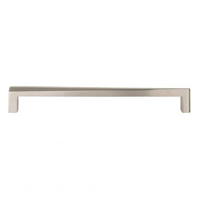 Atlas Homewares [A675-BRN] Cabinet Pull