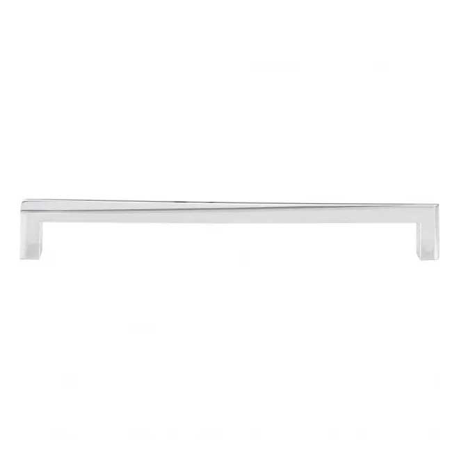 Atlas Homewares [A675-CH] Cabinet Pull