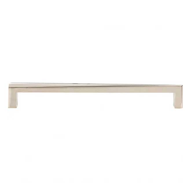 Atlas Homewares [A675-PN] Cabinet Pull