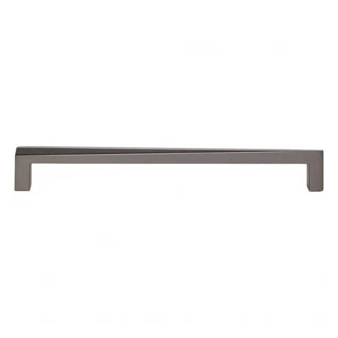 Atlas Homewares [A675-SL] Cabinet Pull