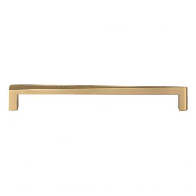 Atlas Homewares [A675-WB] Cabinet Pull