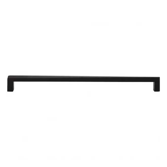 Atlas Homewares [A676-BL] Cabinet Pull