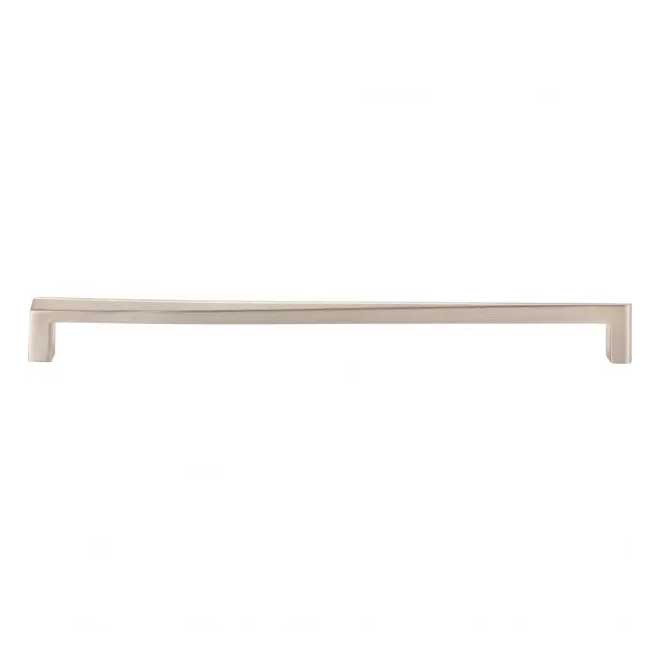 Atlas Homewares [A676-BRN] Cabinet Pull