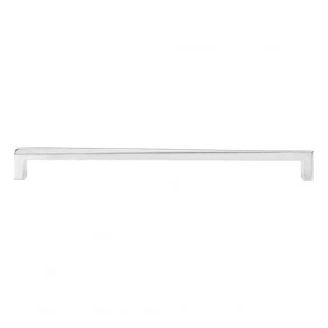 Atlas Homewares [A676-CH] Cabinet Pull