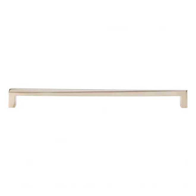 Atlas Homewares [A676-PN] Cabinet Pull