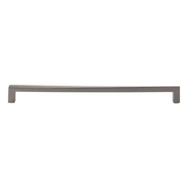 Atlas Homewares [A676-SL] Cabinet Pull